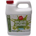 BUGS B GONE CONCENTRATED REFILL 32OZ