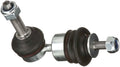 STABILIZER BAR LINK