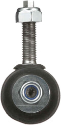 DELPHI auto part detail