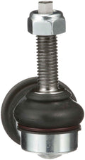 DELPHI auto part