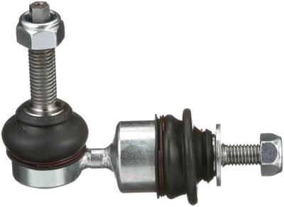 DELPHI auto part
