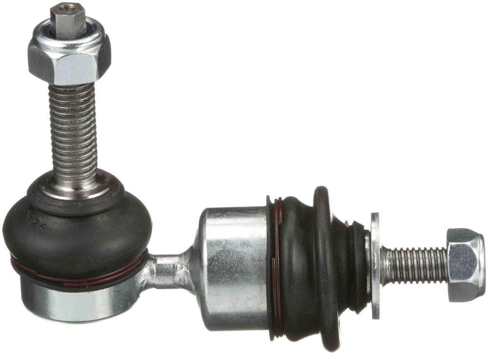 DELPHI auto part