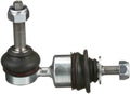 STABILIZER BAR LINK