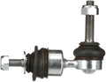 STABILIZER BAR LINK