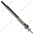 NGK Y-608J CL7 Glow Plug Y-608J