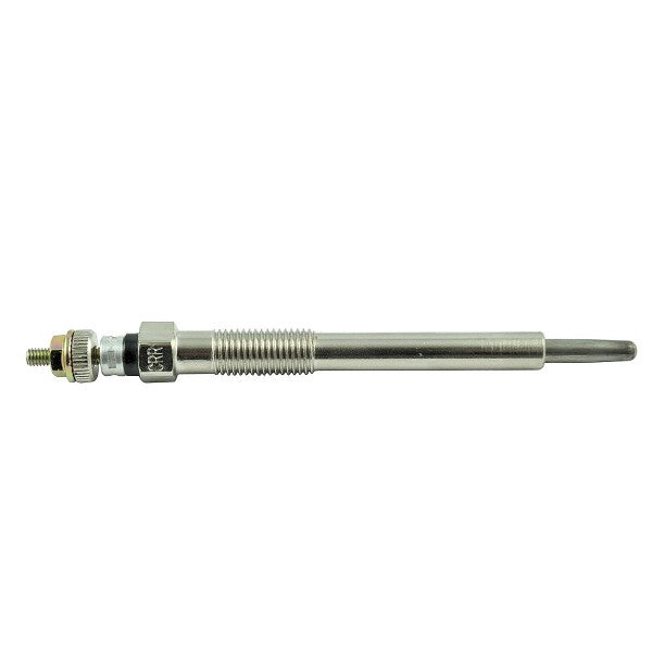 NGK auto part