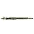 NGK auto part