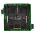 STANDARD IGN auto part detail