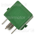 STANDARD IGN auto part