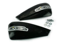 Cycra Low Profile Enduro Handshield - Black
