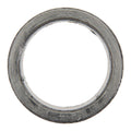 Exhaust Pipe Flange Gasket - 71-15201-00