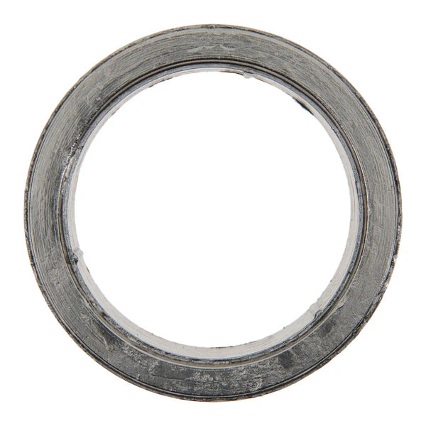 Exhaust Pipe Flange Gasket - 71-15201-00