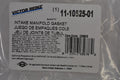 Engine Intake Manifold Gasket Set - 11-10525-01