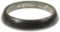 MAHLE Original Ford Contour 00-95 Exhaust Pipe Packing Ring