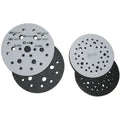 3M PART