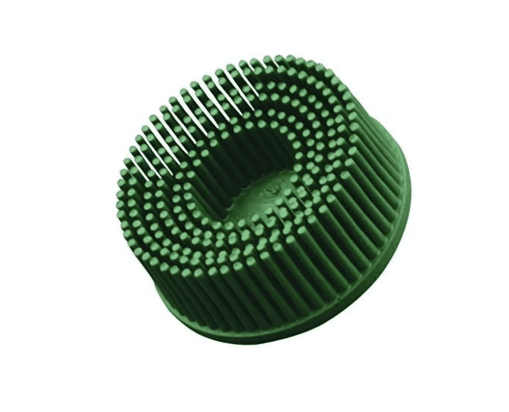 3M PART