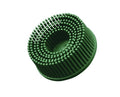 3M PART