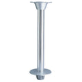 BEARING CUP SMOOTH