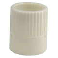BEARING CUP SMOOTH