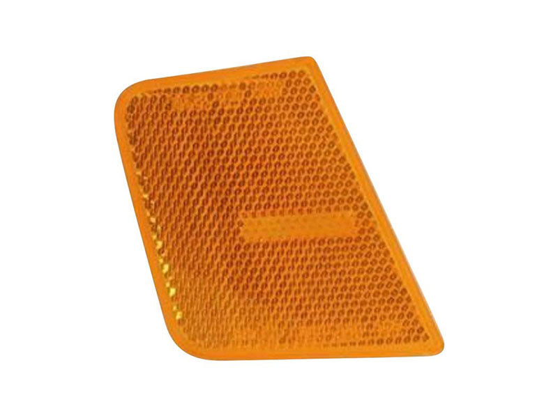 TYC bumper