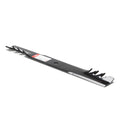 BLADE GRAVELY 46999 201/2IN
