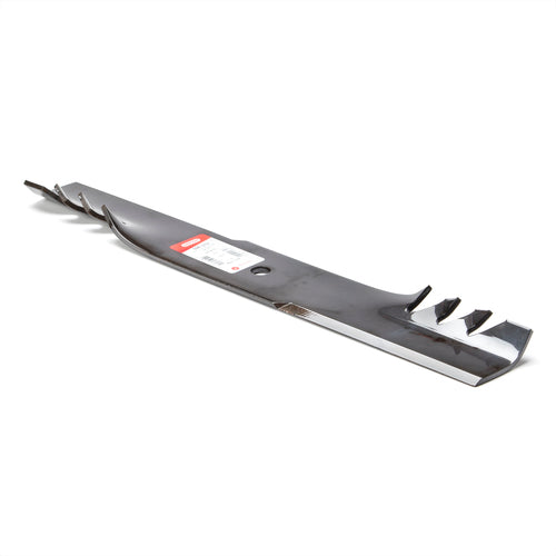 Oregon Tool auto part