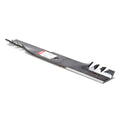 Oregon Tool auto part