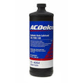 GM Performance auto part