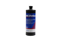 GM Performance auto part