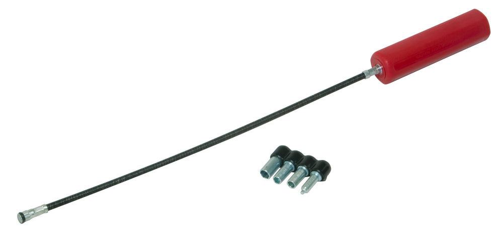 LISLE auto part