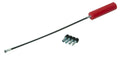LISLE auto part