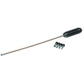 LISLE auto part