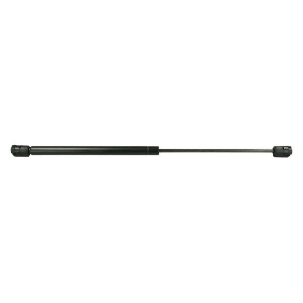 GAS SPRINGEXTENSION 17 COMPRESSION 9.66 50 LBS FORCE
