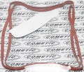 Cometic Harley-Davidson 2007-Up Outer Rocker Gasket 2Pk