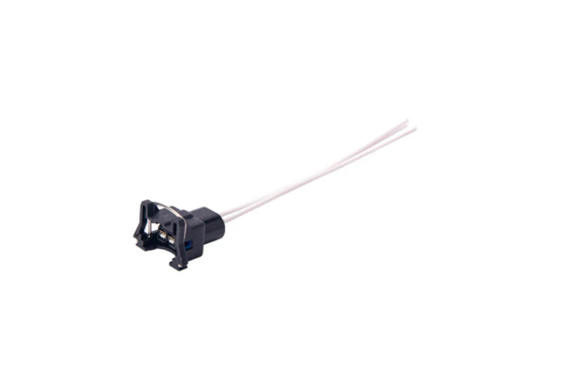 0116 GM 2500/3500 DURAMAX MULTI USE SENSOR PIGTAIL NO 11