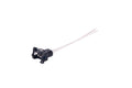0116 GM 2500/3500 DURAMAX MULTI USE SENSOR PIGTAIL NO 11