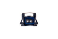 0116 GM 2500/3500 DURAMAX MULTI USE SENSOR PIGTAIL NO 11