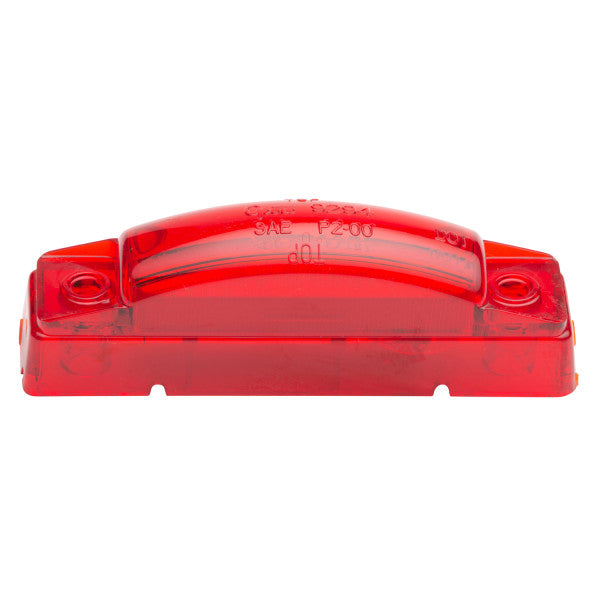 GROTE red auto part