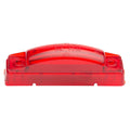 GROTE red auto part