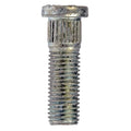 WHEEL STUD, M12-1.5 X 39.