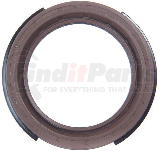 TIMKEN auto part