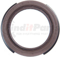 TIMKEN auto part