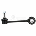 DELPHI auto part