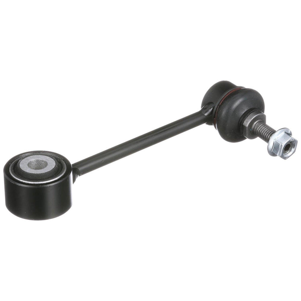 DELPHI auto part