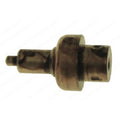 Engineered Marine Products auto part