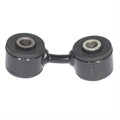 DELPHI auto part