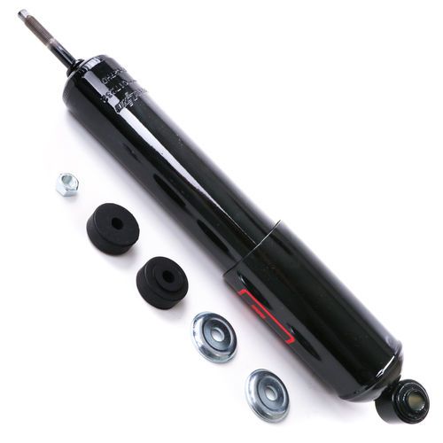 CHARGER - FOR 66191 REMOTE