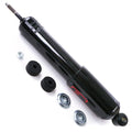 CHARGER - FOR 66191 REMOTE