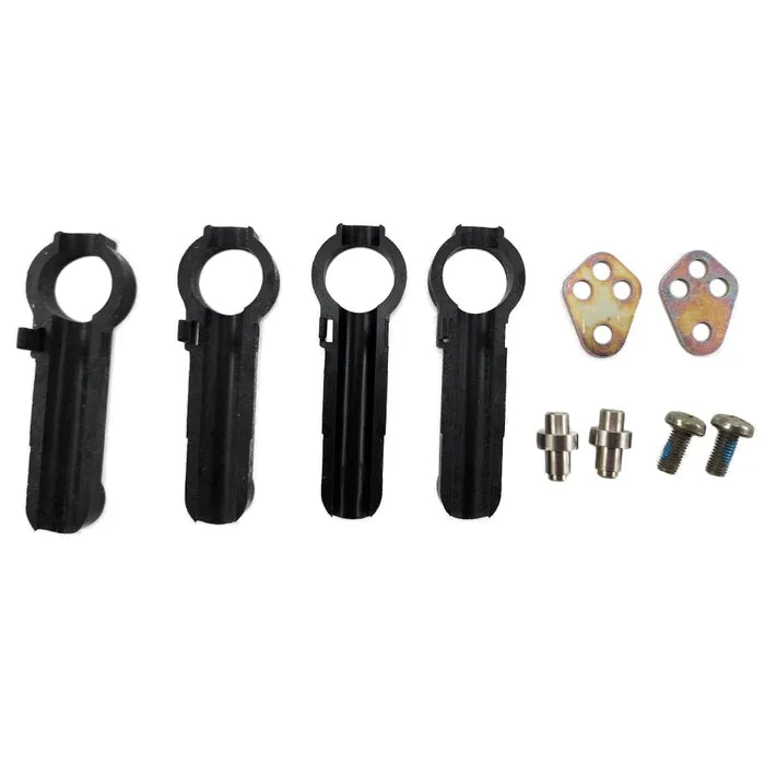 UFLEX USA auto part