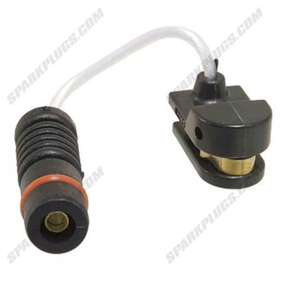 DISC BRAKE PAD WEAR SENSOR